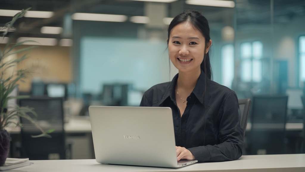 도시바 서비스센터 FAQ